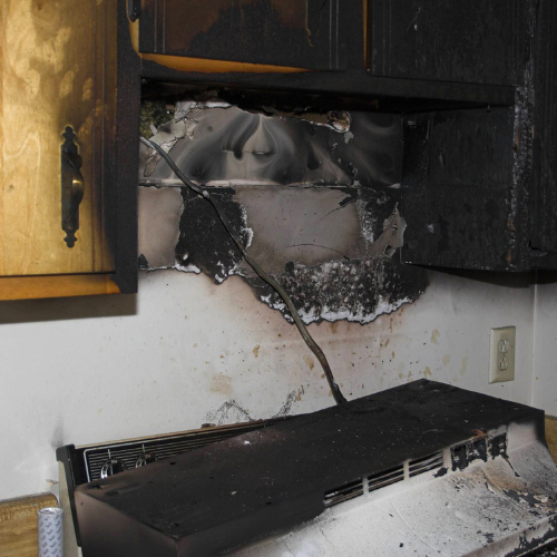 Removing Smoke Smell From House ServiceMaster Restore