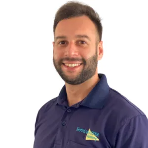 ServiceMaster Metropolitan - Photo 2