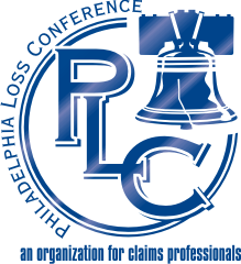 philadelphia loss conference 